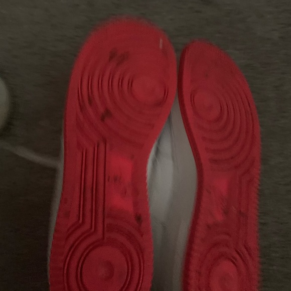 Nike air forces - Picture 2 of 3